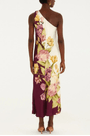 Vestido-Ombro-So-Estampado-Versalles---Farm-Rio-3