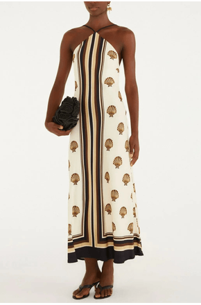 Vestido-Longo-Frente-Unica-Estampado-Conchita---Farm-Rio
