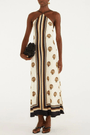 Vestido-Longo-Frente-Unica-Estampado-Conchita---Farm-Rio