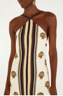 Vestido-Longo-Frente-Unica-Estampado-Conchita---Farm-Rio-2
