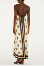 Vestido-Longo-Frente-Unica-Estampado-Conchita---Farm-Rio-3
