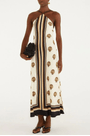 Vestido-Longo-Frente-Unica-Estampado-Conchita---Farm-Rio
