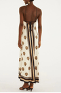 Vestido-Longo-Frente-Unica-Estampado-Conchita---Farm-Rio-3