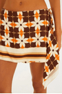 Short-Saia-Estampado-Floral-Grafico---Farm-Rio