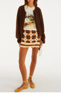 Short-Saia-Estampado-Floral-Grafico---Farm-Rio-2