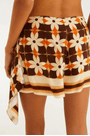 Short-Saia-Estampado-Floral-Grafico---Farm-Rio-3