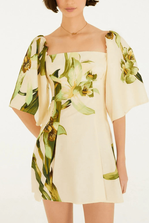 Vestido-Estampado-Floral-Orquidea---Farm-Rio