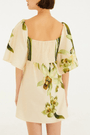 Vestido-Estampado-Floral-Orquidea---Farm-Rio-3