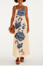 Vestido-Cropped-Estampado-Nara-Floral---Farm-Rio