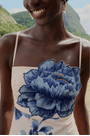 Vestido-Cropped-Estampado-Nara-Floral---Farm-Rio-2