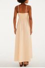 Vestido-Cropped-Estampado-Nara-Floral---Farm-Rio-3