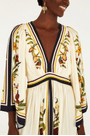 Vestido-Longo-Selva-De-Flor---Farm-Rio-2