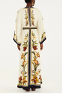 Vestido-Longo-Selva-De-Flor---Farm-Rio-3
