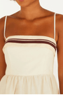 Vestido-Alcinhas-Estampado-Rio-Niteroi---Farm-Rio-2