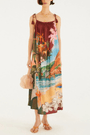 Vestido-Longo-Estampado-Lencos-Cariocas---Farm-Rio
