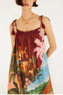 Vestido-Longo-Estampado-Lencos-Cariocas---Farm-Rio-2