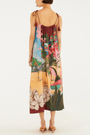 Vestido-Longo-Estampado-Lencos-Cariocas---Farm-Rio-3