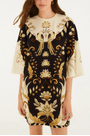 Vestido-T-Shirt-Big-Estampado-Milena---Farm-Rio