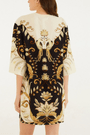 Vestido-T-Shirt-Big-Estampado-Milena---Farm-Rio-3
