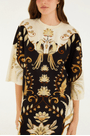 Vestido-T-Shirt-Big-Estampado-Milena---Farm-Rio-2