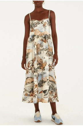 Vestido-Estampado-Vistas-Do-Rio---Farm-Rio