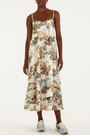 Vestido-Estampado-Vistas-Do-Rio---Farm-Rio