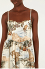 Vestido-Estampado-Vistas-Do-Rio---Farm-Rio-2