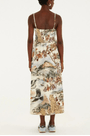 Vestido-Estampado-Vistas-Do-Rio---Farm-Rio-3