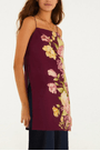 Blusa-Estampada-Versalles---Farm-Rio-3