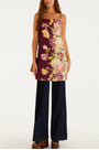 Blusa-Estampada-Versalles---Farm-Rio