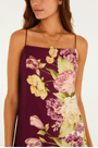 Blusa-Estampada-Versalles---Farm-Rio-2
