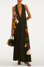 Macacao-Palazzo-Estampado-Maxi-Orquideas---Farm-Rio