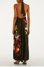 Macacao-Palazzo-Estampado-Maxi-Orquideas---Farm-Rio-3