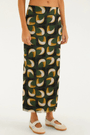 Saia-Midi-Tule-Estampada-Tuca-Tropical-Mini---Farm-rio