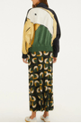 Saia-Midi-Tule-Estampada-Tuca-Tropical-Mini---Farm-rio-2