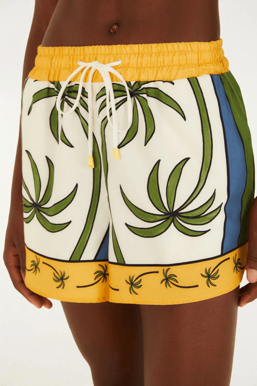 Shorts-Estampado-Grafico-Tropical---Farm-Rio