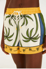 Shorts-Estampado-Grafico-Tropical---Farm-Rio
