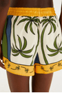 Shorts-Estampado-Grafico-Tropical---Farm-Rio-2