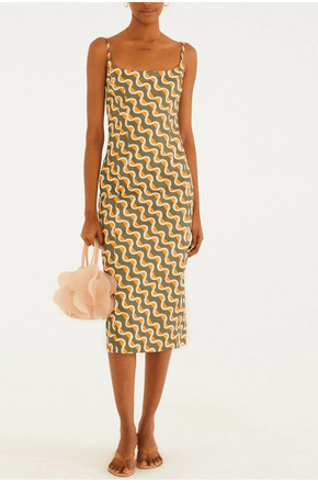 Vestido-Longo-Estampado-Da-Gema-Verde---Farm-Rio