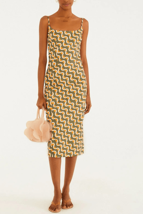 Vestido-Longo-Estampado-Da-Gema-Verde---Farm-Rio