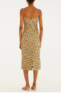 Vestido-Longo-Estampado-Da-Gema-Verde---Farm-Rio-2