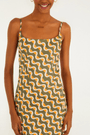 Vestido-Longo-Estampado-Da-Gema-Verde---Farm-Rio-3