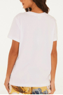 T-Shirt-Fit-Brasil-Samba---Farm-Rio-3