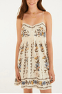 Vestido-Curto-Estampado-Ana-Clara---Farm-Rio