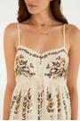 Vestido-Curto-Estampado-Ana-Clara---Farm-Rio-2