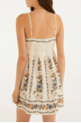 Vestido-Curto-Estampado-Ana-Clara---Farm-Rio-3