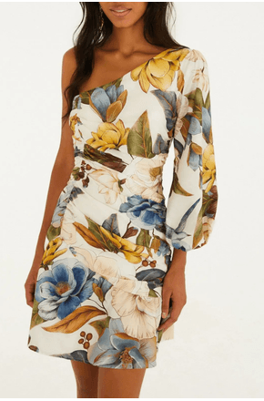 Vestido-Curto-Estampado-Jardim-Guanabara---Farm-Rio
