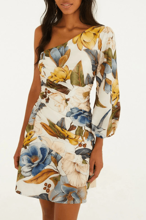 Vestido-Curto-Estampado-Jardim-Guanabara---Farm-Rio
