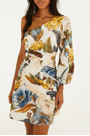 Vestido-Curto-Estampado-Jardim-Guanabara---Farm-Rio