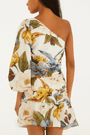 Vestido-Curto-Estampado-Jardim-Guanabara---Farm-Rio-2